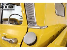 1961 Chevrolet Apache (CC-2096017) for sale in Denver , Colorado