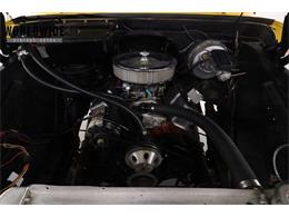 1961 Chevrolet Apache (CC-2096017) for sale in Denver , Colorado
