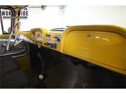 1961 Chevrolet Apache (CC-2096017) for sale in Denver , Colorado