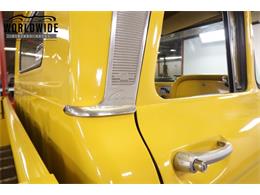 1961 Chevrolet Apache (CC-2096017) for sale in Denver , Colorado
