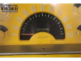 1961 Chevrolet Apache (CC-2096017) for sale in Denver , Colorado