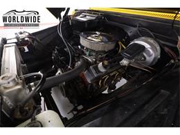 1961 Chevrolet Apache (CC-2096017) for sale in Denver , Colorado
