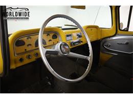 1961 Chevrolet Apache (CC-2096017) for sale in Denver , Colorado