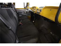 1961 Chevrolet Apache (CC-2096017) for sale in Denver , Colorado