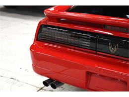1988 Pontiac Firebird (CC-2096018) for sale in St. Louis, Missouri