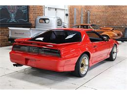 1988 Pontiac Firebird (CC-2096018) for sale in St. Louis, Missouri