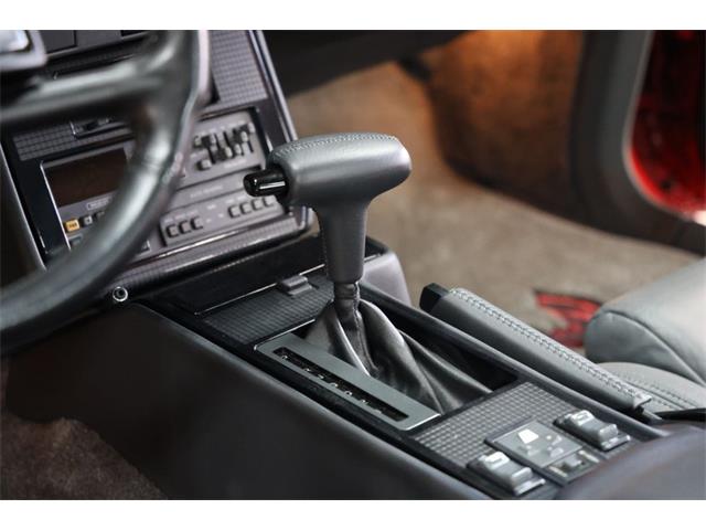 1988 Pontiac Firebird (CC-2096018) for sale in St. Louis, Missouri
