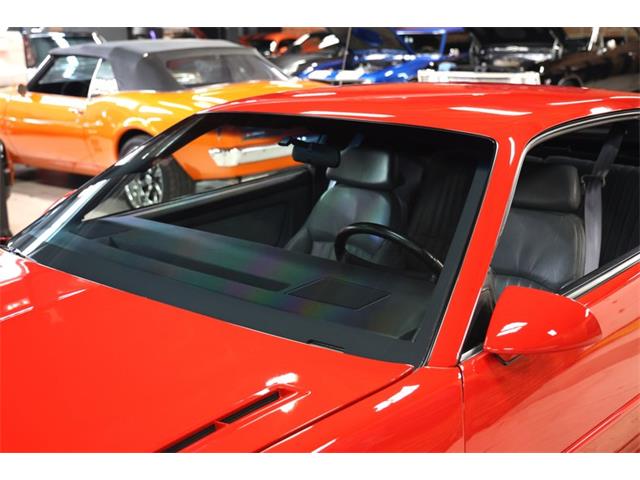 1988 Pontiac Firebird (CC-2096018) for sale in St. Louis, Missouri