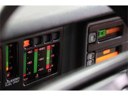 1988 Pontiac Firebird (CC-2096018) for sale in St. Louis, Missouri
