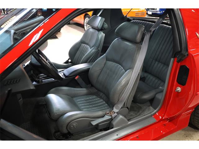 1988 Pontiac Firebird (CC-2096018) for sale in St. Louis, Missouri