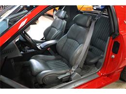 1988 Pontiac Firebird (CC-2096018) for sale in St. Louis, Missouri