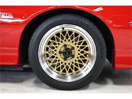 1988 Pontiac Firebird (CC-2096018) for sale in St. Louis, Missouri