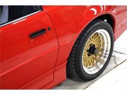 1988 Pontiac Firebird (CC-2096018) for sale in St. Louis, Missouri