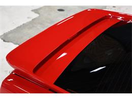 1988 Pontiac Firebird (CC-2096018) for sale in St. Louis, Missouri