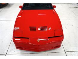1988 Pontiac Firebird (CC-2096018) for sale in St. Louis, Missouri