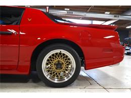 1988 Pontiac Firebird (CC-2096018) for sale in St. Louis, Missouri