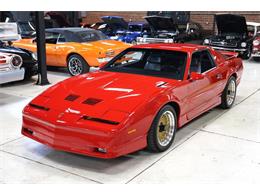 1988 Pontiac Firebird (CC-2096018) for sale in St. Louis, Missouri