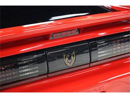 1988 Pontiac Firebird (CC-2096018) for sale in St. Louis, Missouri