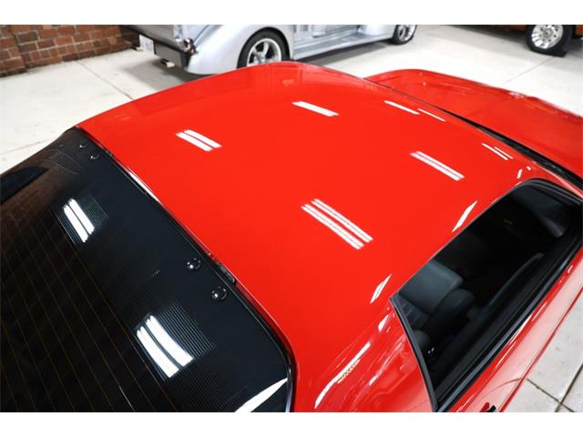 1988 Pontiac Firebird (CC-2096018) for sale in St. Louis, Missouri