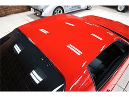 1988 Pontiac Firebird (CC-2096018) for sale in St. Louis, Missouri