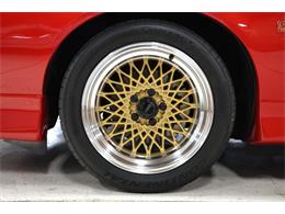 1988 Pontiac Firebird (CC-2096018) for sale in St. Louis, Missouri