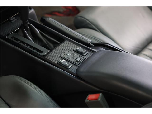 1988 Pontiac Firebird (CC-2096018) for sale in St. Louis, Missouri