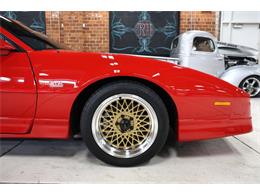 1988 Pontiac Firebird (CC-2096018) for sale in St. Louis, Missouri