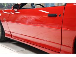 1988 Pontiac Firebird (CC-2096018) for sale in St. Louis, Missouri