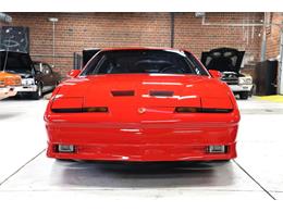 1988 Pontiac Firebird (CC-2096018) for sale in St. Louis, Missouri