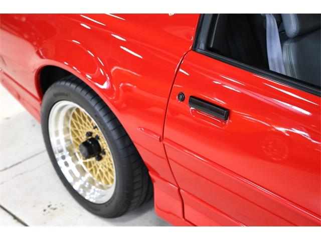 1988 Pontiac Firebird (CC-2096018) for sale in St. Louis, Missouri