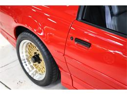 1988 Pontiac Firebird (CC-2096018) for sale in St. Louis, Missouri