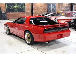 1988 Pontiac Firebird (CC-2096018) for sale in St. Louis, Missouri