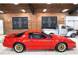 1988 Pontiac Firebird (CC-2096018) for sale in St. Louis, Missouri
