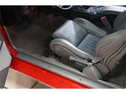 1988 Pontiac Firebird (CC-2096018) for sale in St. Louis, Missouri