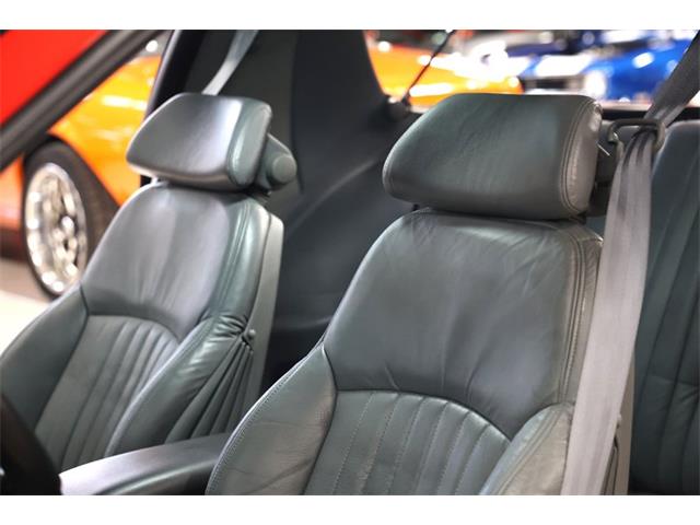 1988 Pontiac Firebird (CC-2096018) for sale in St. Louis, Missouri