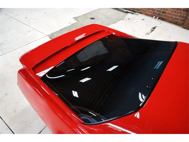 1988 Pontiac Firebird (CC-2096018) for sale in St. Louis, Missouri