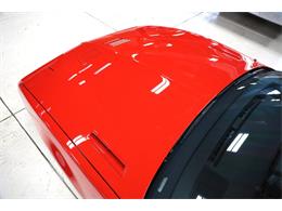 1988 Pontiac Firebird (CC-2096018) for sale in St. Louis, Missouri