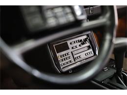 1988 Pontiac Firebird (CC-2096018) for sale in St. Louis, Missouri