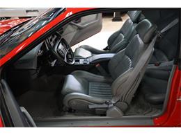 1988 Pontiac Firebird (CC-2096018) for sale in St. Louis, Missouri