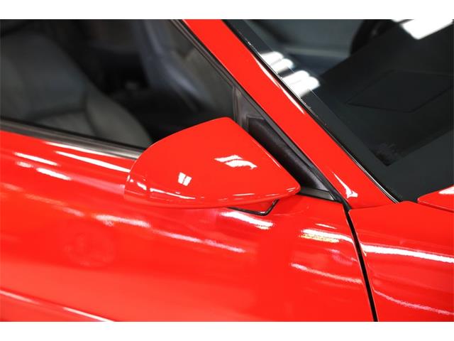 1988 Pontiac Firebird (CC-2096018) for sale in St. Louis, Missouri