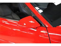 1988 Pontiac Firebird (CC-2096018) for sale in St. Louis, Missouri