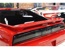 1988 Pontiac Firebird (CC-2096018) for sale in St. Louis, Missouri