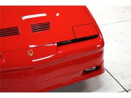 1988 Pontiac Firebird (CC-2096018) for sale in St. Louis, Missouri