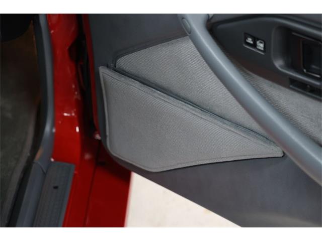 1988 Pontiac Firebird (CC-2096018) for sale in St. Louis, Missouri
