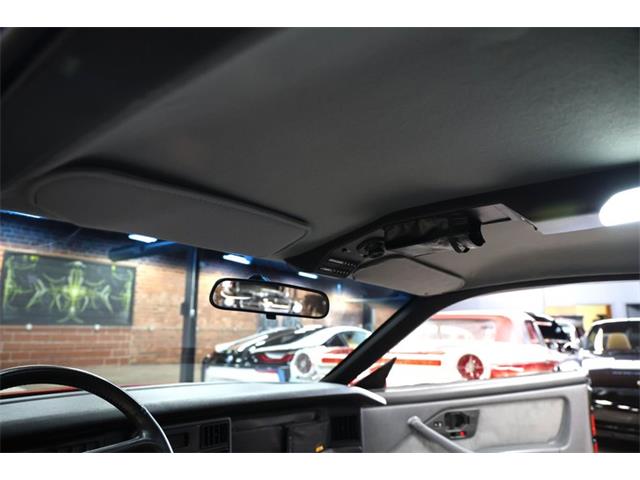 1988 Pontiac Firebird (CC-2096018) for sale in St. Louis, Missouri