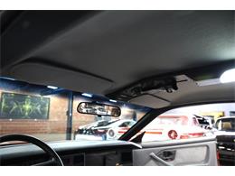 1988 Pontiac Firebird (CC-2096018) for sale in St. Louis, Missouri