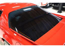 1988 Pontiac Firebird (CC-2096018) for sale in St. Louis, Missouri
