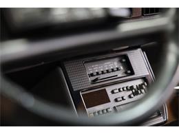 1988 Pontiac Firebird (CC-2096018) for sale in St. Louis, Missouri
