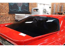 1988 Pontiac Firebird (CC-2096018) for sale in St. Louis, Missouri