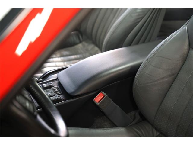 1988 Pontiac Firebird (CC-2096018) for sale in St. Louis, Missouri